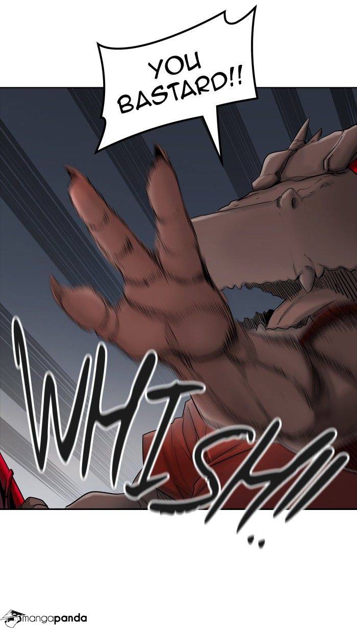Tower of God Chapter 373 image 046